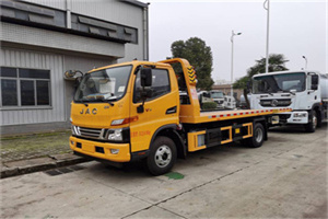 青秀车辆公路救援